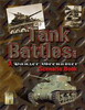 Panzer Grenadier: Tank Battles